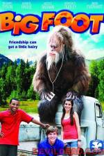 Watch Bigfoot Nowvideo