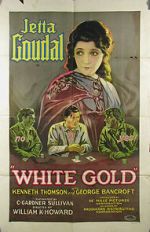 Watch White Gold Nowvideo