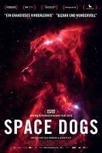 Watch Space Dogs Nowvideo