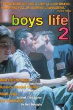 Watch Boys Life 2 Nowvideo