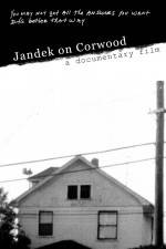 Watch Jandek on Corwood Nowvideo