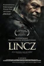 Watch Lincz Nowvideo