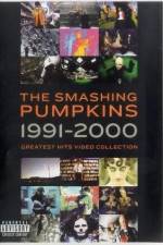 Watch The Smashing Pumpkins 1991-2000 Greatest Hits Video Collection Nowvideo