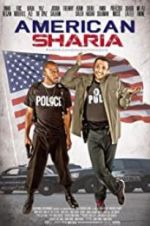 Watch American Sharia Nowvideo