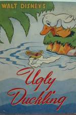 Watch The Ugly Duckling Nowvideo