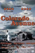 Watch Colorado Avenue Nowvideo