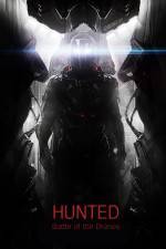Watch Hunted Nowvideo