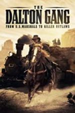 Watch The Dalton Gang Nowvideo
