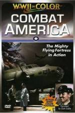 Watch Combat America Nowvideo