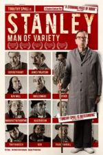 Watch Stanley a Man of Variety Nowvideo