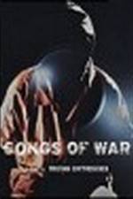 Watch Songs of War: Music as a Weapon Nowvideo