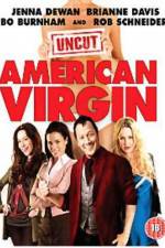 Watch American Virgin Nowvideo