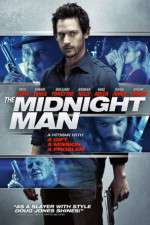 Watch The Midnight Man Nowvideo