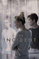 Watch The Incident Nowvideo