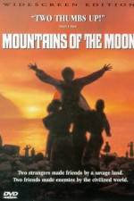 Watch Mountains of the Moon Nowvideo