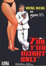 Watch Y\'ur Height Only Nowvideo