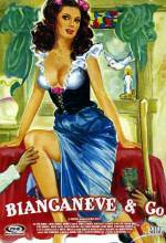 Watch Biancaneve & Co... Nowvideo