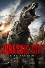 Watch Jurassic City Nowvideo