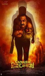 Watch Gangs of Madras Nowvideo