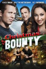 Watch Christmas Bounty Nowvideo