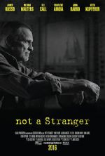 Watch Not a Stranger Nowvideo