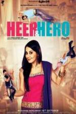 Watch Heer & Hero Nowvideo