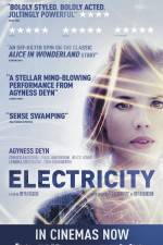 Watch Electricity Nowvideo