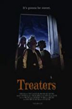 Watch Treaters Nowvideo