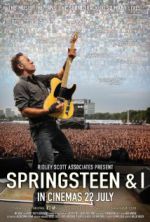 Watch Springsteen & I Nowvideo