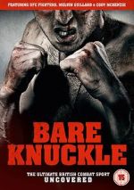 Watch Bare Knuckle Nowvideo