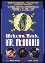 Watch Welcome Back, Mr. McDonald Nowvideo