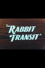 Watch Rabbit Transit Nowvideo