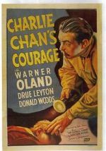 Watch Charlie Chan\'s Courage Nowvideo
