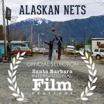 Watch Alaskan Nets Nowvideo