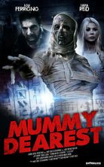Watch Mummy Dearest Nowvideo