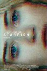 Watch Starfish Nowvideo