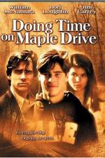 Watch Doing Time on Maple Drive Nowvideo