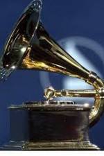 Watch The 53rd Annual Grammy Awards Nowvideo