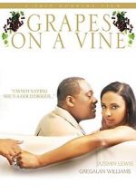 Watch Grapes on a Vine Nowvideo