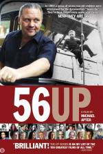 Watch 56 Up Nowvideo