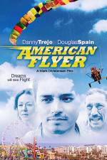 Watch American Flyer Nowvideo