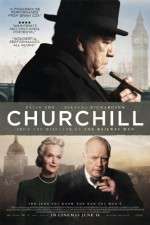 Watch Churchill Nowvideo