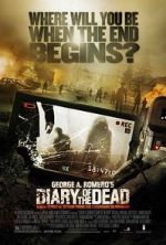 Watch Diary of the Dead Nowvideo