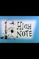 Watch High Note (Short 1960) Nowvideo