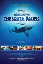 Watch Journey to the South Pacific Nowvideo