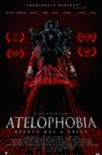 Watch Atelophobia Nowvideo