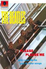 Watch The Beatles Please Please Me Remaking a Classic Nowvideo