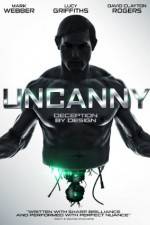 Watch Uncanny Nowvideo