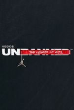 Watch Unbanned: The Legend of AJ1 Nowvideo