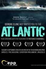 Watch Atlantic Nowvideo